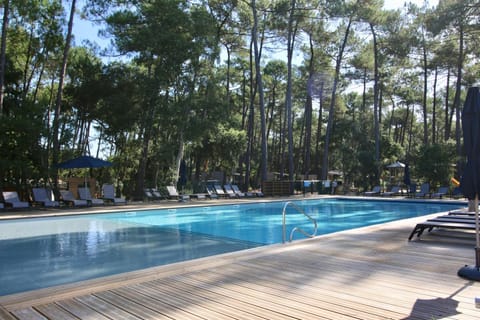 Solarium, Swimming pool, Swimming pool