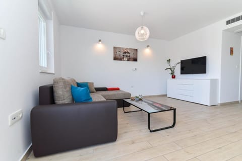 Apartments "The Little Prince" Apartment in Zadar