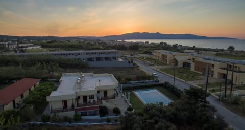 Nearby landmark, Natural landscape, Beach, Swimming pool, Swimming pool