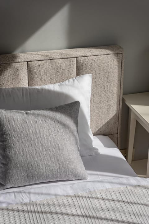 Central Square Apartments Apartment in Palanga