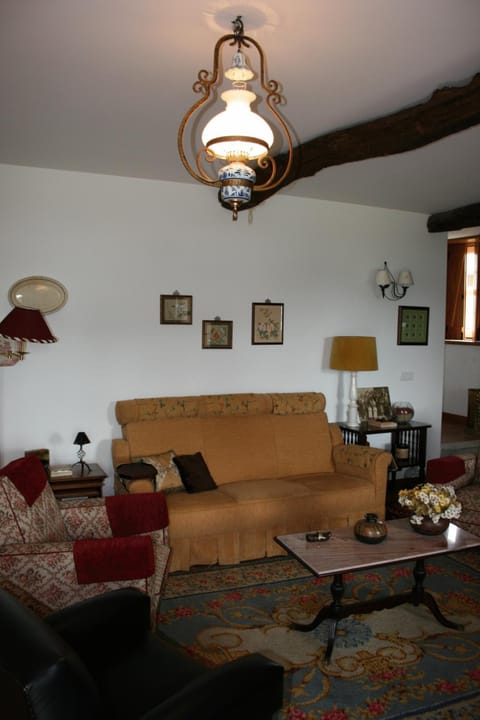 Casa Da Oliveirinha Country House in Viana do Castelo District, Portugal