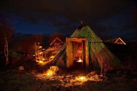 Vesterålen Resort & Kysthotell Hotel in Nordland, Norway