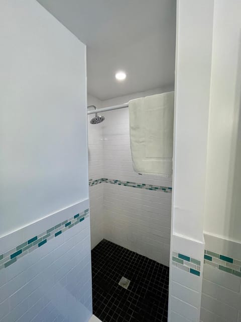 Nobleton Hotel Motel in Fort Lauderdale