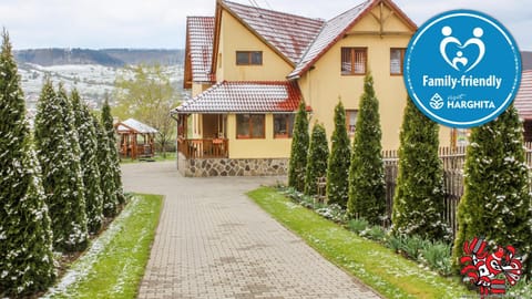Property building, Family