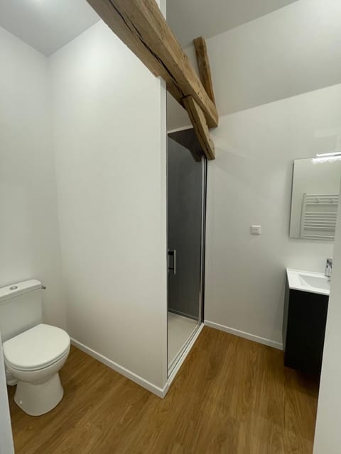 La Marchanderie Bed and Breakfast in Le Mans