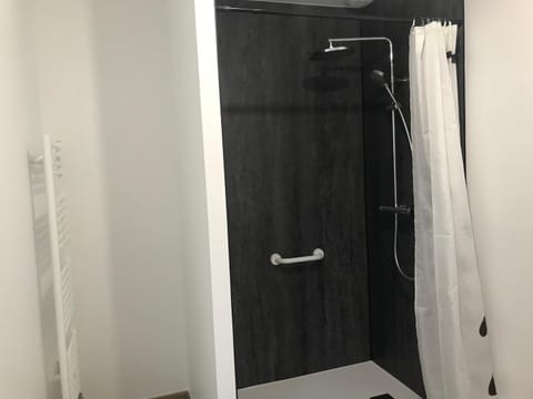 La Marchanderie Bed and Breakfast in Le Mans