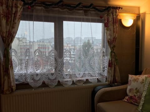 Apartment Ray ot Durvo Apartment in Veliko Tarnovo