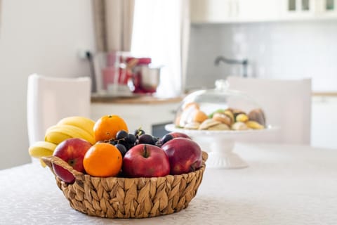 VRANJEŠ Apartment in Šibenik-Knin County, Croatia