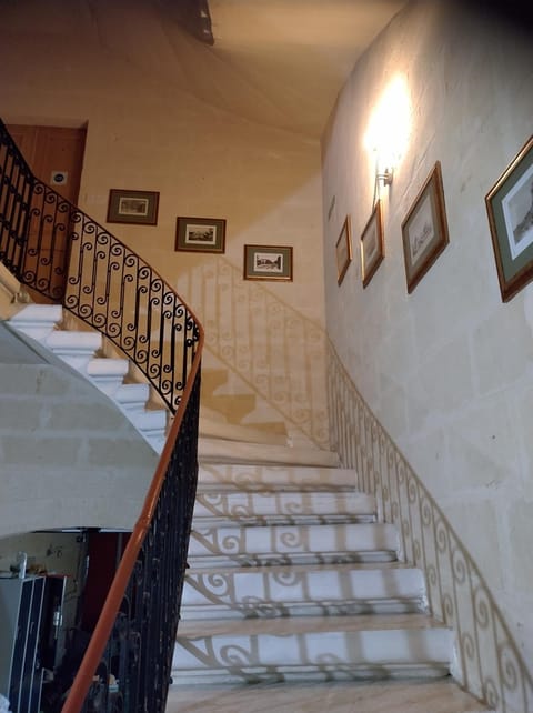 Forty Three #1, 2 Apartment in Malta