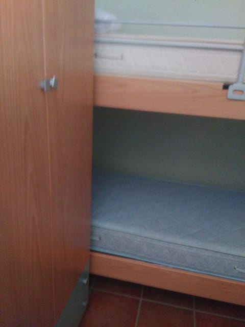 Regina di cuori Farm Stay in L'Aquila