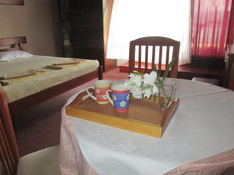 Villa Renesans Apartment in Decentralized Administration of Macedonia and Thrace