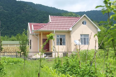 On site