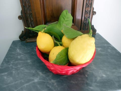 B&B Stella Bed and Breakfast in Vico Equense