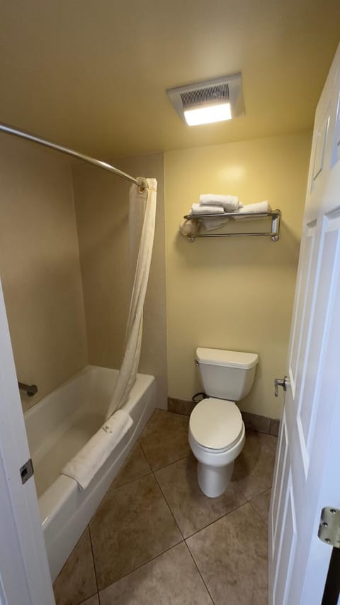 Shower, Toilet, Bathroom, Bath, towels