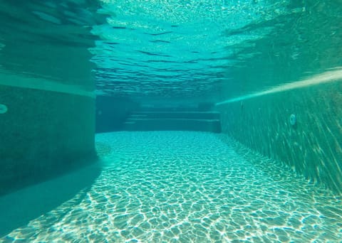 Apartments Amela Apartment in Fažana