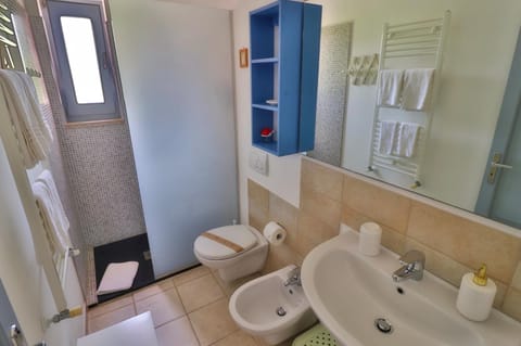 Masseria Trullo Sovrano Exclusive B&B Bed and Breakfast in Province of Taranto