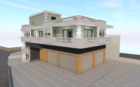 Drossia Residenza Boutique Hotel Malia Hotel in Malia, Crete