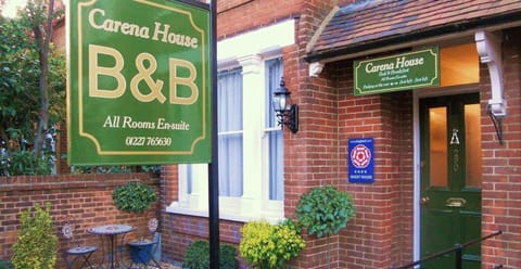 Logo/Certificate/Sign