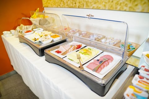 Hotel Otus Hotel in Ghent