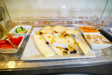 Hotel Otus Hotel in Ghent