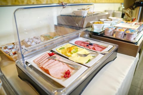 Hotel Otus Hotel in Ghent