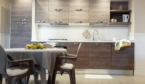 Ma maison Amalfi coast Apartment in Maiori