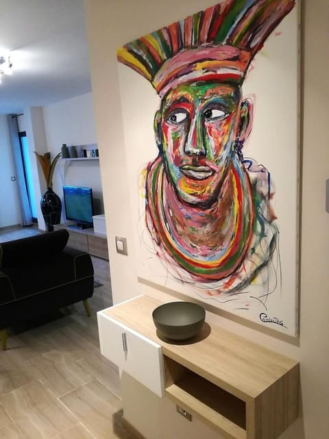 Property logo or sign, On site