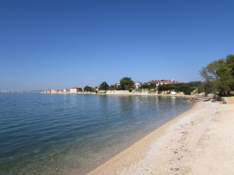 Snorkeling, Canoeing, Diving, Sports