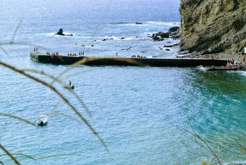 Nearby landmark, Day, Natural landscape, Activities, Beach, Sea view