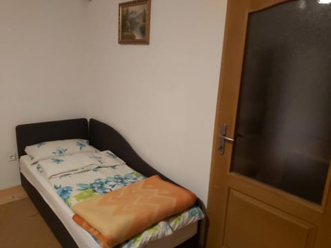 Guest House Mickey Bed and Breakfast in Sarajevo
