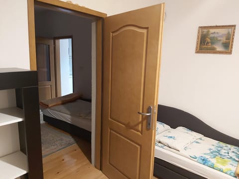 Guest House Mickey Bed and Breakfast in Sarajevo