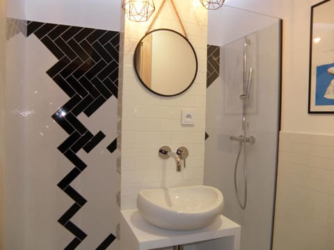 Aloza Vacation rental in Pomeranian Voivodeship