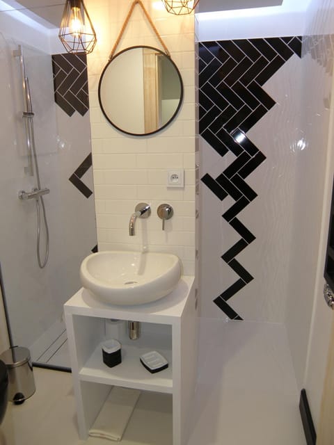 Aloza Vacation rental in Pomeranian Voivodeship