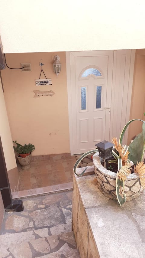 Apartment Bonaca Apartment in Dubrovnik-Neretva County