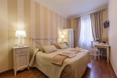 Day, Photo of the whole room