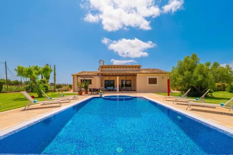 Other, Swimming pool