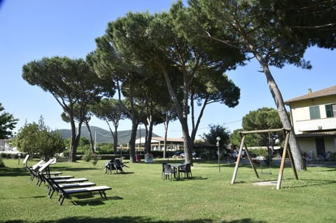 Agriturismo Redipuglia Farm Stay in Tuscany