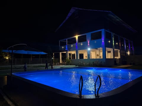 Pool view, Pool view, Swimming pool, Swimming pool, Swimming pool