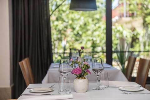 Rooms & Restaurant Matanovi Dvori Bed and Breakfast in Šibenik-Knin County, Croatia