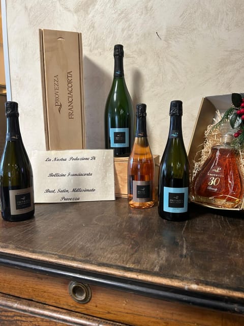 Hotel Marchina Hotel in Province of Brescia