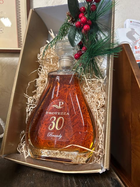 Hotel Marchina Hotel in Province of Brescia