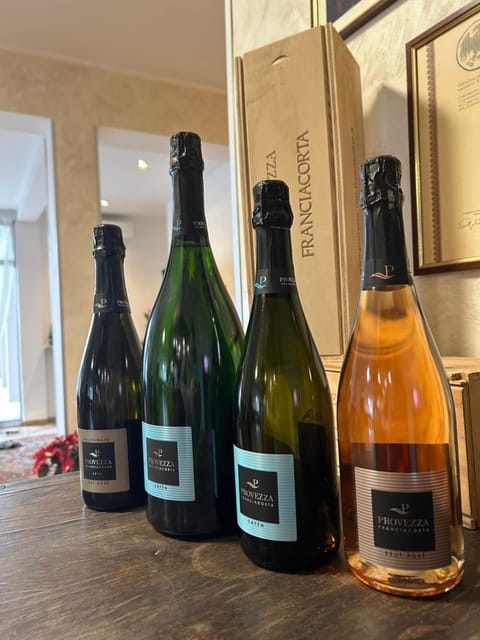 Hotel Marchina Hotel in Province of Brescia