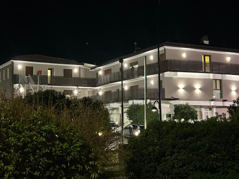 Hotel Marchina Hotel in Province of Brescia
