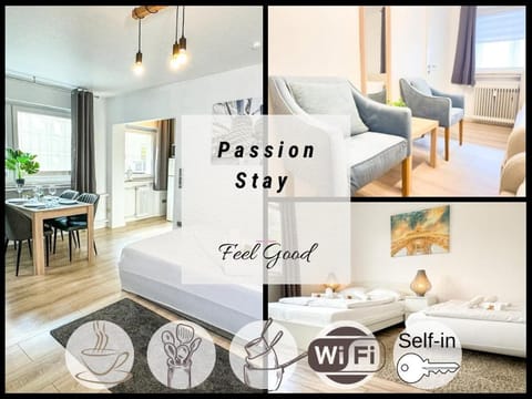 Bed, Living room, Photo of the whole room, Bedroom