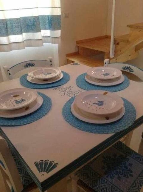 El Dorado Luxury Apartment Apartment in Alghero