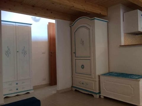 El Dorado Luxury Apartment Apartment in Alghero