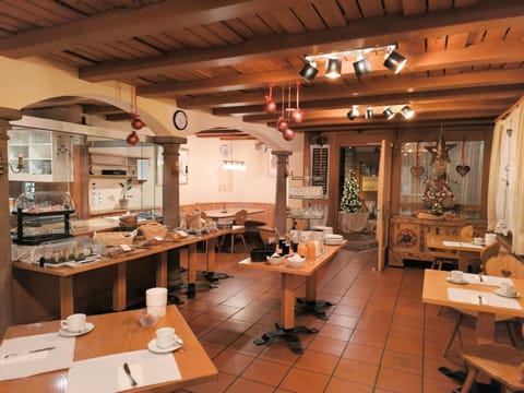 B&B Bela Riva Hotel in Canton of Grisons