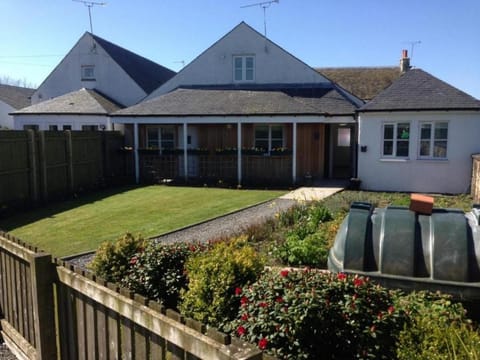 View (from property/room), Garden view