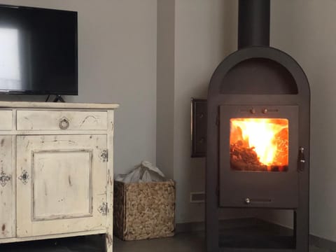 Domek na Leśnej House in West Pomeranian Voivodeship, Poland