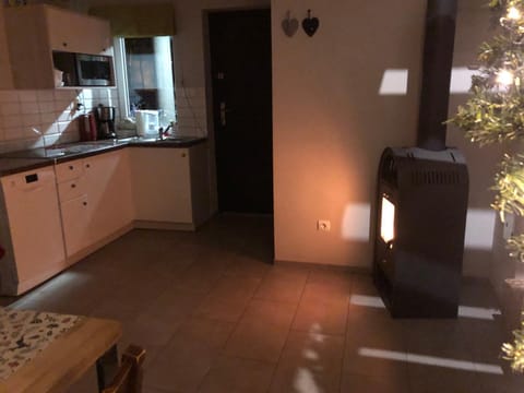 Other, Decorative detail